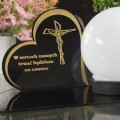 aa45d9f759f1033aa20deb953fb3ccc5