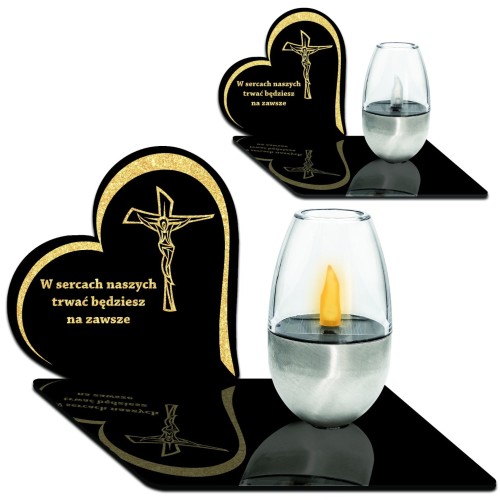 8ab7d0f285beaa69fdf1ce40c66409a0