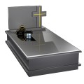 f2030adff51cd59af721a07fdfc992ad