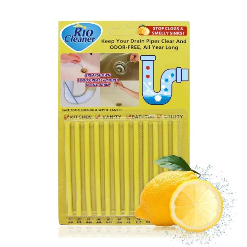 898e586af3d836f41d2f6a9b159de8ba