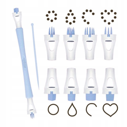 1e6d1a224f9dae8fc7f84ecd144d