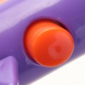 86c6a367a6e6069efb6ee955ecd6de50