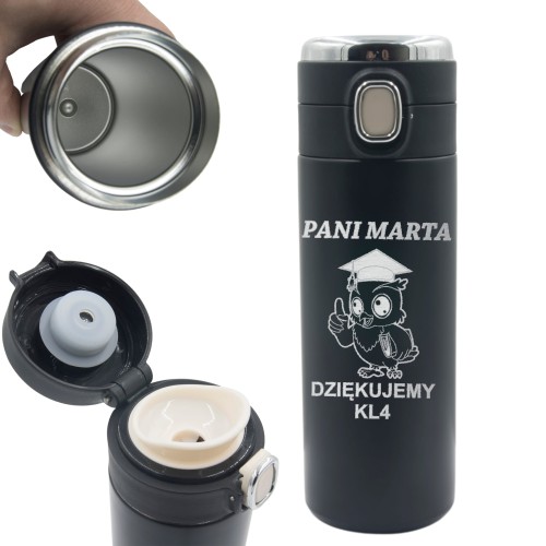 be9622c0828edb664efb8947bfa125f1