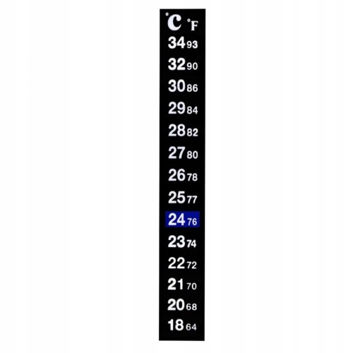 ed9f26e0402dbb830942b59ad462