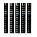 33d19dc0445a97a724e044e250ee