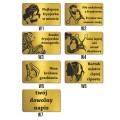 c631f7b2fd3f0beb2f614747a9597a57
