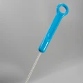 e7597460ae012b3dc02ee0e2656fbbe7