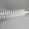 e82af0a5abb410ac6fcf138b54b0ad7e