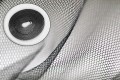 a084455c43d18166b024e092d473
