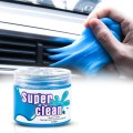 cd597bc142f8a46f09ec62687d13e3f9