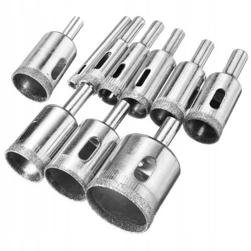 9b2e931e2766f08c358e7368ef561ba9