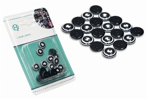 077d1eee81326e4af59991218ac3e23a