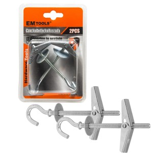 KOŁEK PARASOLKA DO PUSTYCH PRZESTRZENI HAK M5X95MM