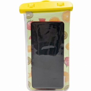 WODOSZCZELNE ETUI NA TELEFON DOKUMENTY POKROWIEC