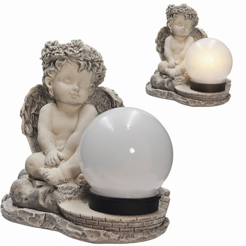 cf8718077b1bf16fb584b7357669f669