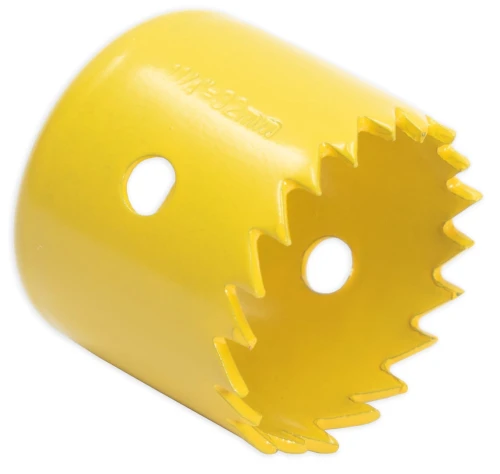 e3557bd92e3e8b585515d4e129c80bc2
