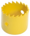 8dcc242dd0eb179a1d28008340862e80