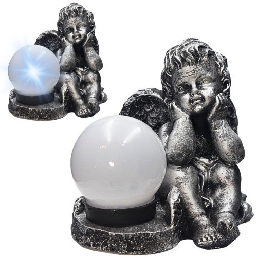 1a2e827cc84d18900398b7856afac393