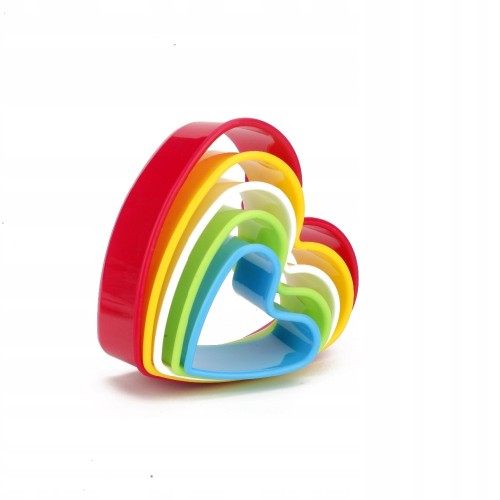 019b35114ccc954b750260799b00