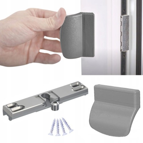 f55fda3a5415fae9d30b2ba182d58d20