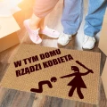 3805b408fbce1ee1103a744fe80c6f64