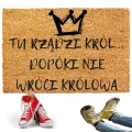 eabc6d445daa4c6c3ee2498a0f4dab22