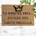 3a3455a0339dd427559604cfc304437e