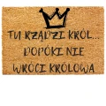 27ab6b82e6c4b2c819c8879a24982c86