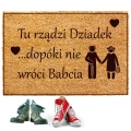bc8a526437a16a18bc1bfca4aa0ed7c7