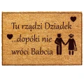 844430cf945433e535c4ca63581d33bd