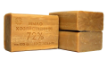 14c902ec691e621931b855c413c12917