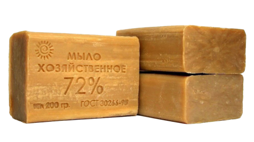14c902ec691e621931b855c413c12917