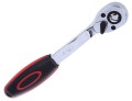 edc731f4202f01246430f08f91b77ed8