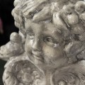 5f694715eb03ddfbe3d16088db27f912