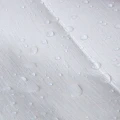 413624e683dadcf2251c44bb29174407