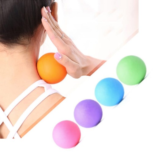 e99e9896213bd43e23f2e9b3995ca589