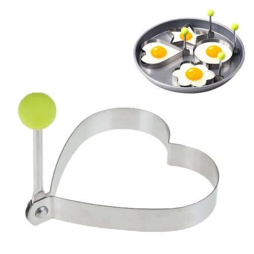 4decedaca017ea46a4e8b889e3ec9baf