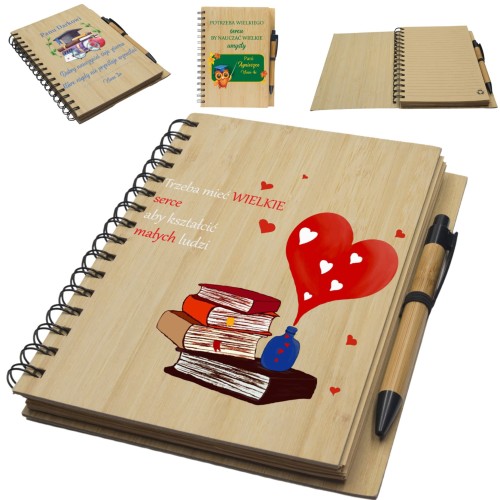 13c3a116a04733fad9716a4a3b50f4fd