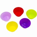 6ace5c5aea470c28ee09a25e1381f1e2
