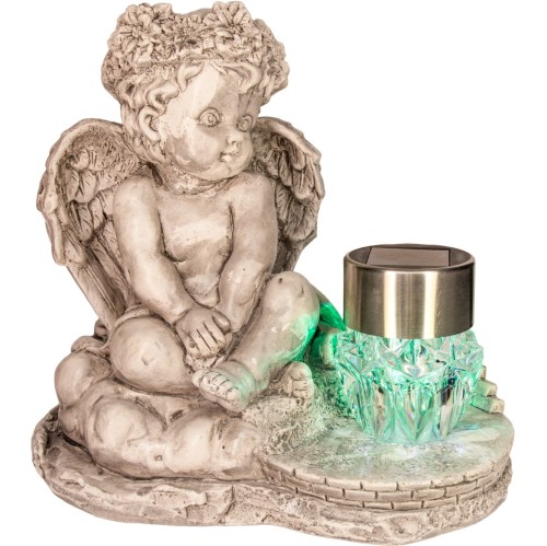 d7585796b5d29ee6827698a0e807c197