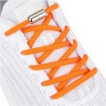 1434ba996e5846c6fd84644e73272187