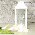 9e3272689ff2a95df6b3be8dcbed4bd2