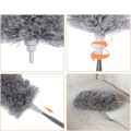 fc3817e39bf819dfd5d55532fc5bb0dc