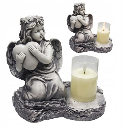 7c82bbae13ea1727b1a5bf735bbbb04c