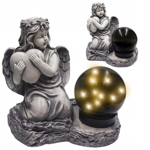 9875acc4e3200390c07a272439922b8a