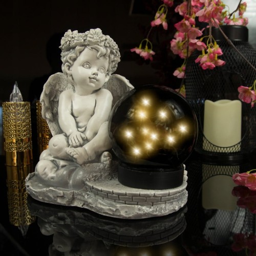 3f579d7b2e4be17dfb916be64873c2a1