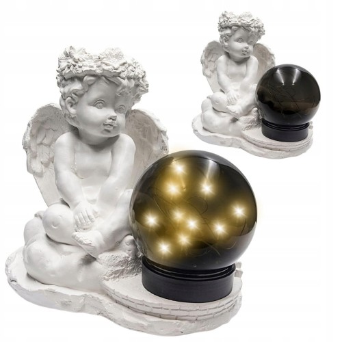 17f02aebf7adb424c695ff8ca922a71c