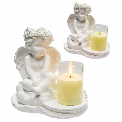 6bb513d74767d0190827b738e2d63564