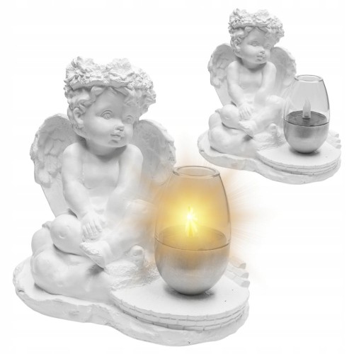 0cc9b2d7f157218f2b648b9f06086d3e