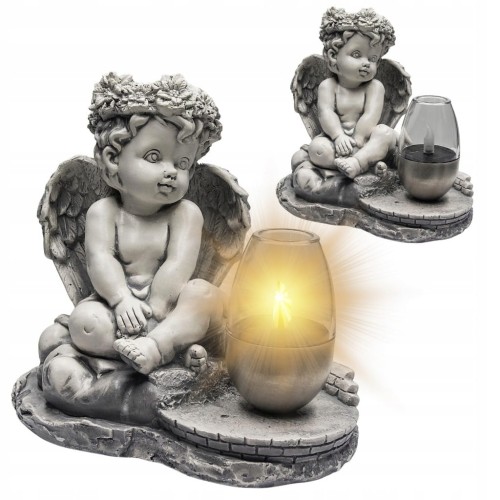 fd52373ad4535fa038bc1ed72e683ab3